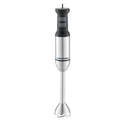 Batidora de varilla 1500W