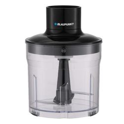 Batedeira manual de 1500 W