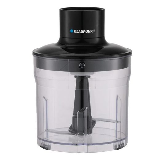 Batedeira manual de 1500 W