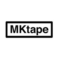 Blister de 3 tubes Super Cola MKTape 1gr