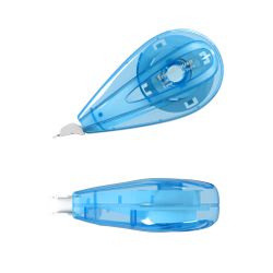 Blíster Cinta correctora Extra 5mm x 6m