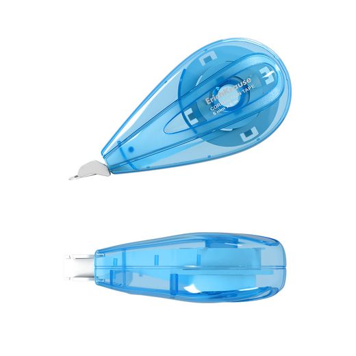 Blíster Cinta correctora Extra 5mm x 6m