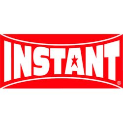 Blister de roller adhesivo instant goma eva