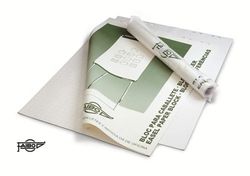 Blocs de papel para caballetes de reuniones