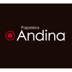 Carretel de papel de presente 62 cm prateado