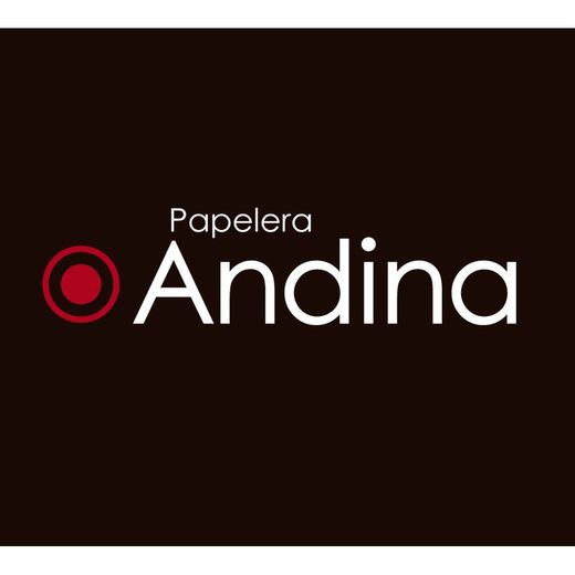 Carretel de papel de presente 62 cm prateado