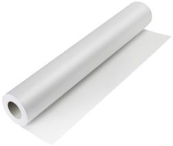 Bobinas papel kraft para portabobinas de mostrador