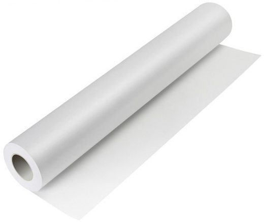 Bobinas papel kraft para portabobinas de mostrador