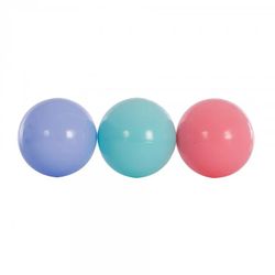 Bola pelota para llenado de piscina