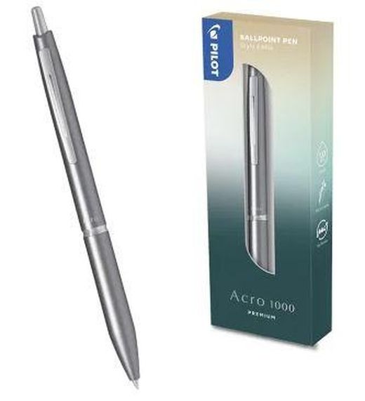 Acro Pilote Caneta