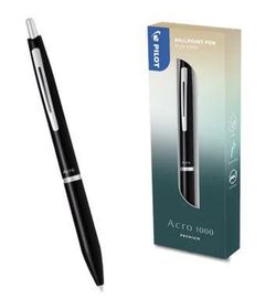 Acro Pilote Caneta