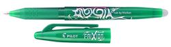 stylo effaçable pilote frixion