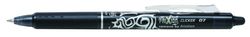 Stylo effaçable Pilot Frixion Clicker