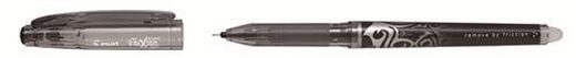 Stylo effaçable Pilot Frixion Point