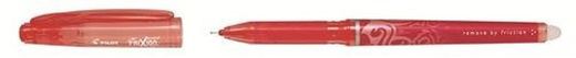 Stylo effaçable Pilot Frixion Point