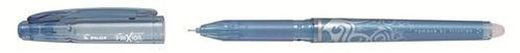 Stylo effaçable Pilot Frixion Point