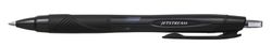 Stylo Uniball Jet Stream Sport. 3 couleurs