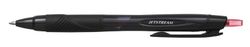 Stylo Uniball Jet Stream Sport. 3 couleurs