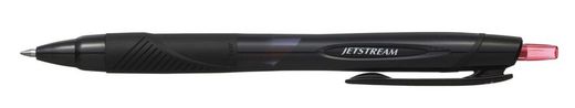 Stylo Uniball Jet Stream Sport. 3 couleurs