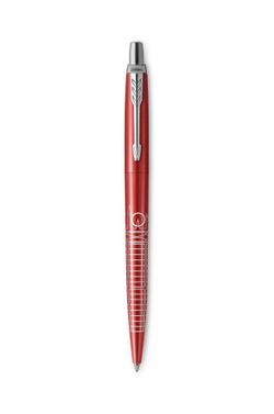 Bolígrafo Parker Jotter Special Edition London Red