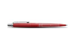 Bolígrafo Parker Jotter Special Edition London Red