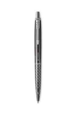 Bolígrafo Parker Jotter Special Edition Paris Grey