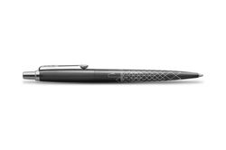 Bolígrafo Parker Jotter Special Edition Paris Grey