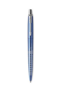 Bolígrafo Parker Jotter Special Edition Seul Blue