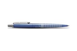 Bolígrafo Parker Jotter Special Edition Seul Blue
