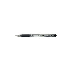 Bolígrafo Signo Broad UM-153