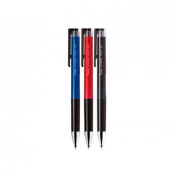 Caneta Pilot Synergy Point