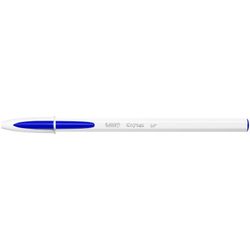 Bolígrafo up bicolor de bic