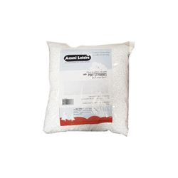 Bolitas de poliestireno Cleopatra