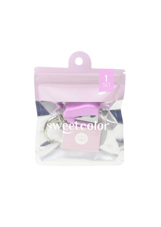 Mini sac agrafeuse Sweetcolor