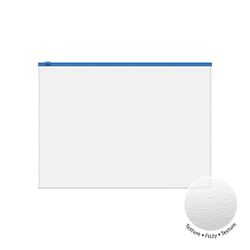 Bolsas con cierre zip. Varios tamaños