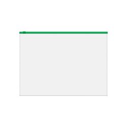 Bolsas con cierre zip. Varios tamaños