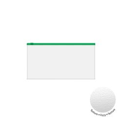 Bolsas con cierre zip. Varios tamaños