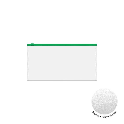 Bolsas con cierre zip. Varios tamaños