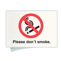 Sacs de plastification autocollants Leitz iLAM