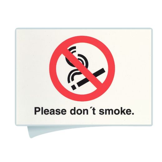 Sacs de plastification autocollants Leitz iLAM