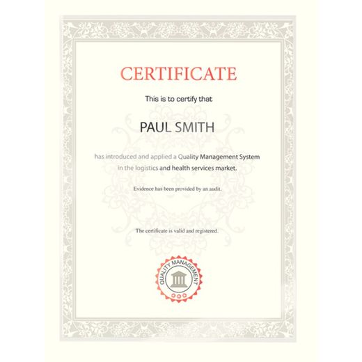 Pochettes de plastification Leitz iLAM premium avec UDT en trois tailles et quatre grammages