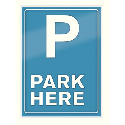 Pochettes de plastification Leitz iLAM premium avec UDT en trois tailles et quatre grammages