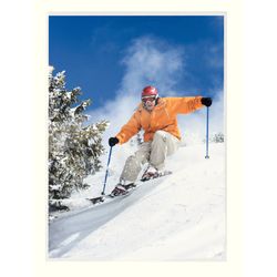 Pochettes de plastification Leitz iLAM premium avec UDT en trois tailles et quatre grammages