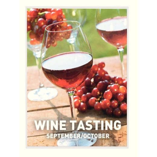 Pochettes de plastification Leitz iLAM premium avec UDT en trois tailles et quatre grammages