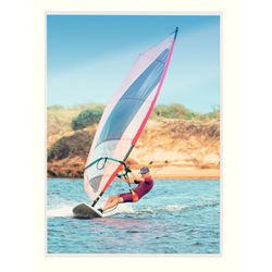 Pochettes de plastification Leitz iLAM premium avec UDT en trois tailles et quatre grammages