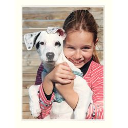 Pochettes de plastification Leitz iLAM premium avec UDT en trois tailles et quatre grammages