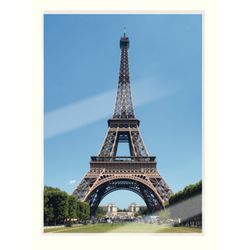 Pochettes de plastification Leitz iLAM premium avec UDT en trois tailles et quatre grammages