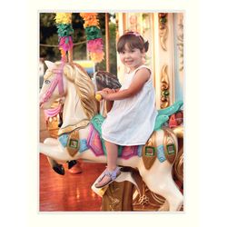 Pochettes de plastification Leitz iLAM premium avec UDT en trois tailles et quatre grammages