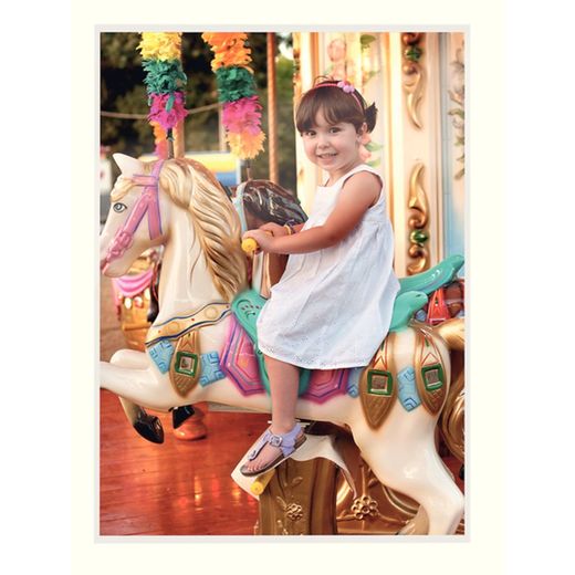 Pochettes de plastification Leitz iLAM premium avec UDT en trois tailles et quatre grammages