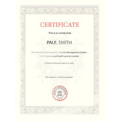 Pochettes de plastification Leitz iLAM premium avec UDT en trois tailles et quatre grammages